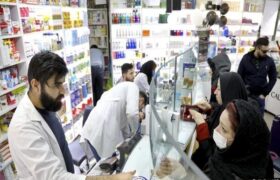 ماجرای سوءاستفاده از بیماران با نسخه‌های کُددار
