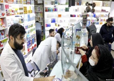 ماجرای سوءاستفاده از بیماران با نسخه‌های کُددار