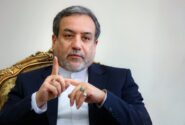نمی‌توان مانع ساخت جاده در داخل خاک کشوری شد