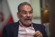 واکنش شمخانی به سفر پزشکیان به چین: فرصت مهمی برای گشایش گره‌های راهبردی ایجاد شده است