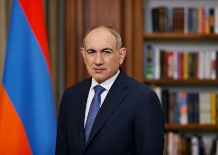 توافق با آذربایجان فرصت اتصال ریلی با ایران را ایجاد می‌کند