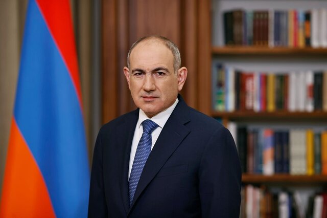 توافق با آذربایجان فرصت اتصال ریلی با ایران را ایجاد می‌کند