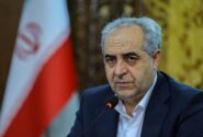 تلاش می‌کنیم نسلی آگاه پرورش دهیم