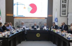 بازگشت درآمدهای مالیاتی مس سونگون به آذربایجان شرقی به جد دنبال می‌شود