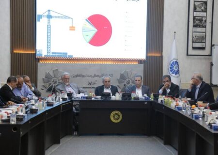 بازگشت درآمدهای مالیاتی مس سونگون به آذربایجان شرقی به جد دنبال می‌شود
