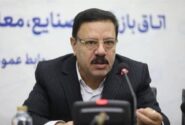 افتتاح و کلنگ‌زنی ۱۲۰۸ طرح عمرانی، اقتصادی و خدماتی در آذربایجان شرقی