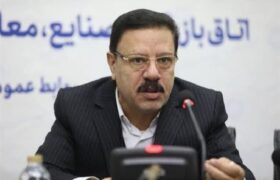 افتتاح و کلنگ‌زنی ۱۲۰۸ طرح عمرانی، اقتصادی و خدماتی در آذربایجان شرقی