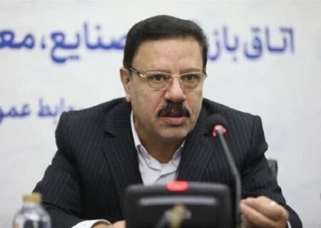 افتتاح و کلنگ‌زنی ۱۲۰۸ طرح عمرانی، اقتصادی و خدماتی در آذربایجان شرقی