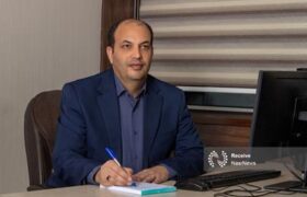 بیمه‌شدگان صندوق اجتماعی روستاییان برای نخستین بار صاحب بیمه درمانی شدند