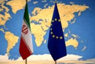 دور جدید مذاکرات ایران و سه کشور اروپایی ساعت ۱۷:۰۰