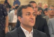 صندوق احیا رقیب نیست،فرصت برای جذب سرمایه‌گذاری است