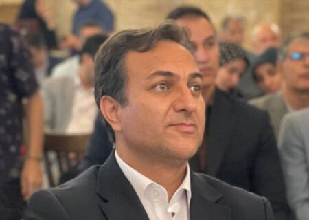 صندوق احیا رقیب نیست،فرصت برای جذب سرمایه‌گذاری است
