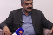 نیروگاه حرارتی تبریز عامل افزایش دمای غیر طبیعی تبریز است