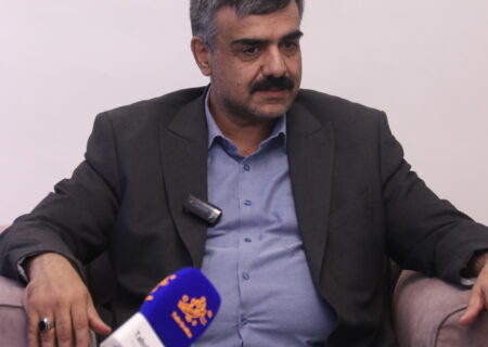 بحران جدی آب های زیر زمینی در آذربایجان شرقی