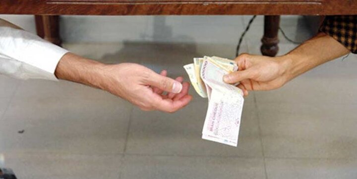 اتاق عمل یا بازار سیاه؟ پشت پرده تجارت سلامت در بیمارستان‌ها