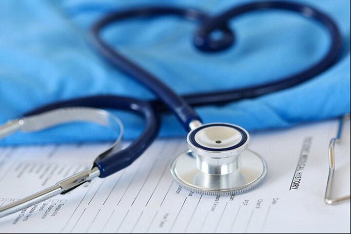 اتاق عمل یا بازار سیاه؟ پشت پرده تجارت سلامت در بیمارستان‌ها