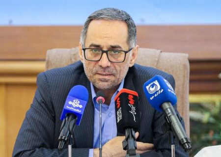 استفاده از هواپیماهای MD برای پروازهای اربعین مجاز شد