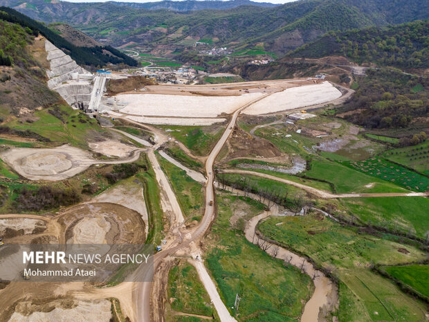 رفع اختلافات آماری مصرف آب کشاورزی برای مدیریت بهینه ضروری است