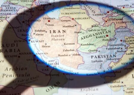سیاست همسایگی؛ تجارت ایران و پاکستان وارد فاز جدید شد