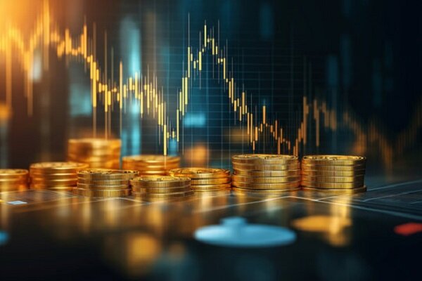 طلای جهانی و نرخ غیررسمی دلار، سوخت دوگانه افزایش قیمت طلا و سکه