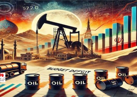 فرماندهی وزارت اقتصاد نشان داد می توان از بحران ها عبور کنیم