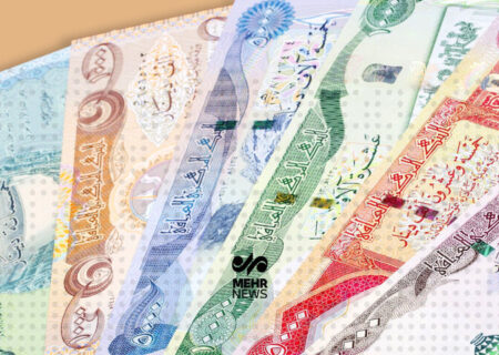 فروش ارز اربعین از سوی بانک سپه امکان پذیر شد