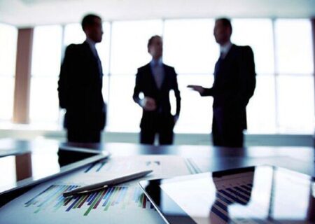 چند رایزن بازرگانی داریم؟