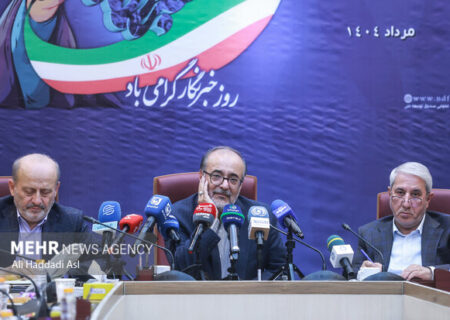 ۳۰ میلیارد دلار از دارایی صندوق توسعه ملی زیر سایه تعهدات