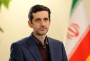 حق همسایگی درباره رابطه ایران و آذربایجان