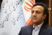 احیای بناهای تاریخی با مشارکت بخش خصوصی؛ آذربایجان شرقی پیشگام توسعه گردشگری و صنایع‌دستی