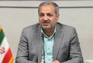 مدارس از اول مهرماه به‌شکل حضوری آغاز می‌شود