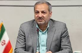 مدارس از اول مهرماه به‌شکل حضوری آغاز می‌شود