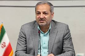 مدارس از اول مهرماه به‌شکل حضوری آغاز می‌شود