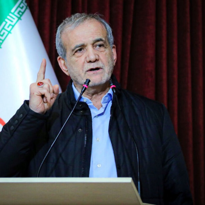 مشکل مصرف آب با نسخه‌نویسی حل نمی‌شود/ تعهد دولت، تولید ۷ هزار مگاوات برق از پنل‌های خورشیدی است