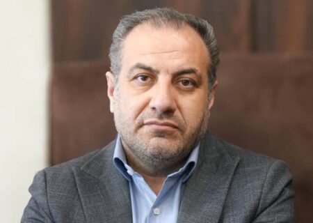 م‍دیر کل بیمه سلامت آذربایجان شرقی: دیابت صدرنشین بیماری‌های خاص در آذربایجان شرقی