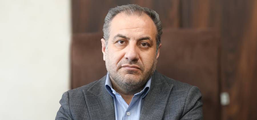 م‍دیر کل بیمه سلامت آذربایجان شرقی: دیابت صدرنشین بیماری‌های خاص در آذربایجان شرقی