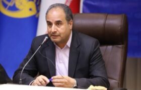 ورود ۷۴۱ هزار دانش‌آموز در سال تحصیلی جدید به مدارس آذربایجان شرقی
