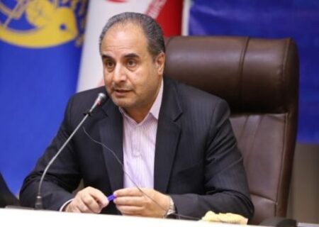 ورود ۷۴۱ هزار دانش‌آموز در سال تحصیلی جدید به مدارس آذربایجان شرقی