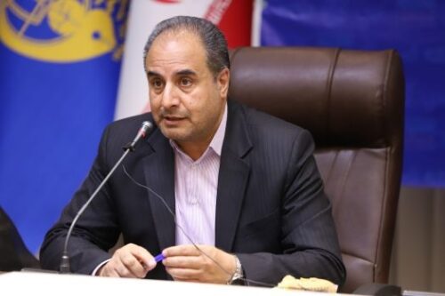ورود ۷۴۱ هزار دانش‌آموز در سال تحصیلی جدید به مدارس آذربایجان شرقی