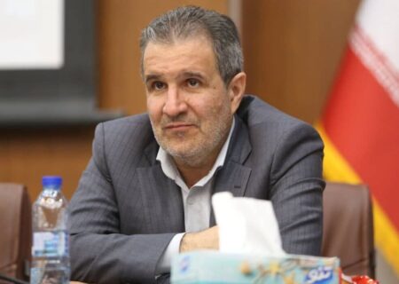 مشوق‌های لازم برای سرمایه‌گذاری در شهرک‌های صنعتی ارایه می‌شود