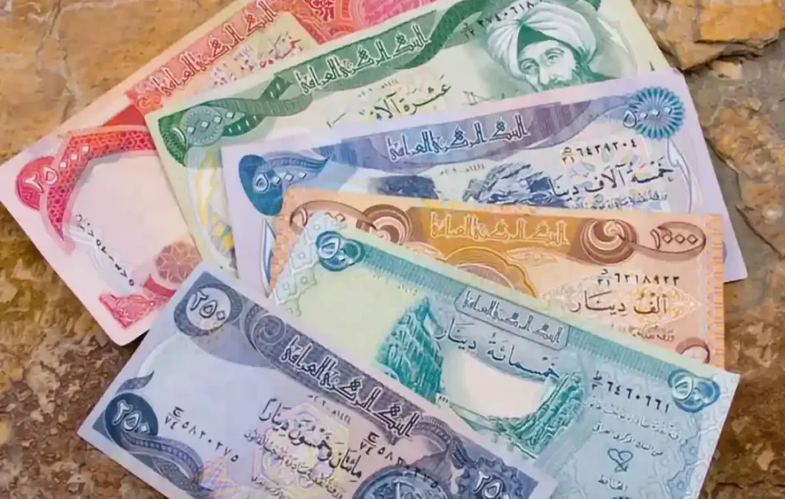 خرید ارز اربعین برای همه آزاد شد