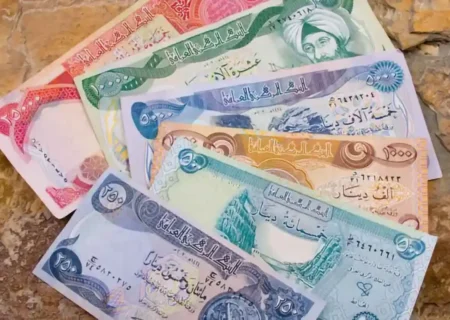 خرید ارز اربعین برای همه آزاد شد