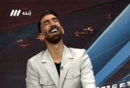 ۴ ماه محروم و ۲۷ میلیارد تومان جریمه