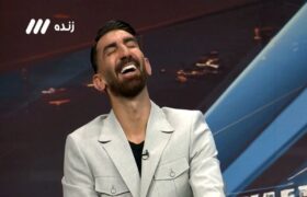 ۴ ماه محروم و ۲۷ میلیارد تومان جریمه