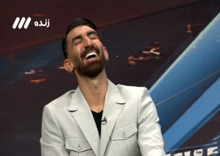 ۴ ماه محروم و ۲۷ میلیارد تومان جریمه