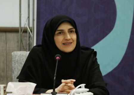 خانه‌دار شدن ۷۸۷ مددجوی بهزیستی آذربایجان‌شرقی
