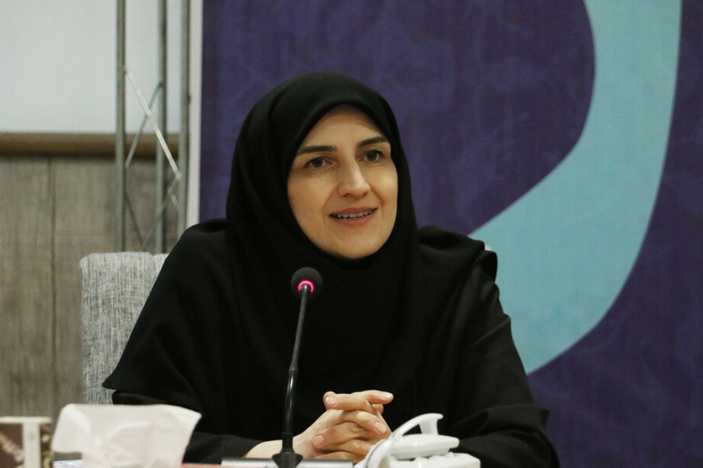 خانه‌دار شدن ۷۸۷ مددجوی بهزیستی آذربایجان‌شرقی