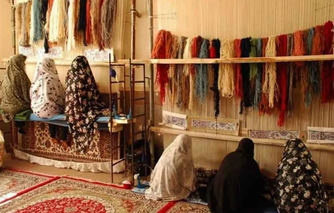 جزئیات جدید طرح حمایت از مشاغل خانگی