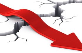بحران‌ها را نمی‌توان با تصمیم‌های سلیقه‌ای مدیریت کرد