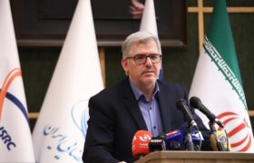 پرتاب ۲۰ ماهواره در سال آینده /پرچم ایران به ماه می رود